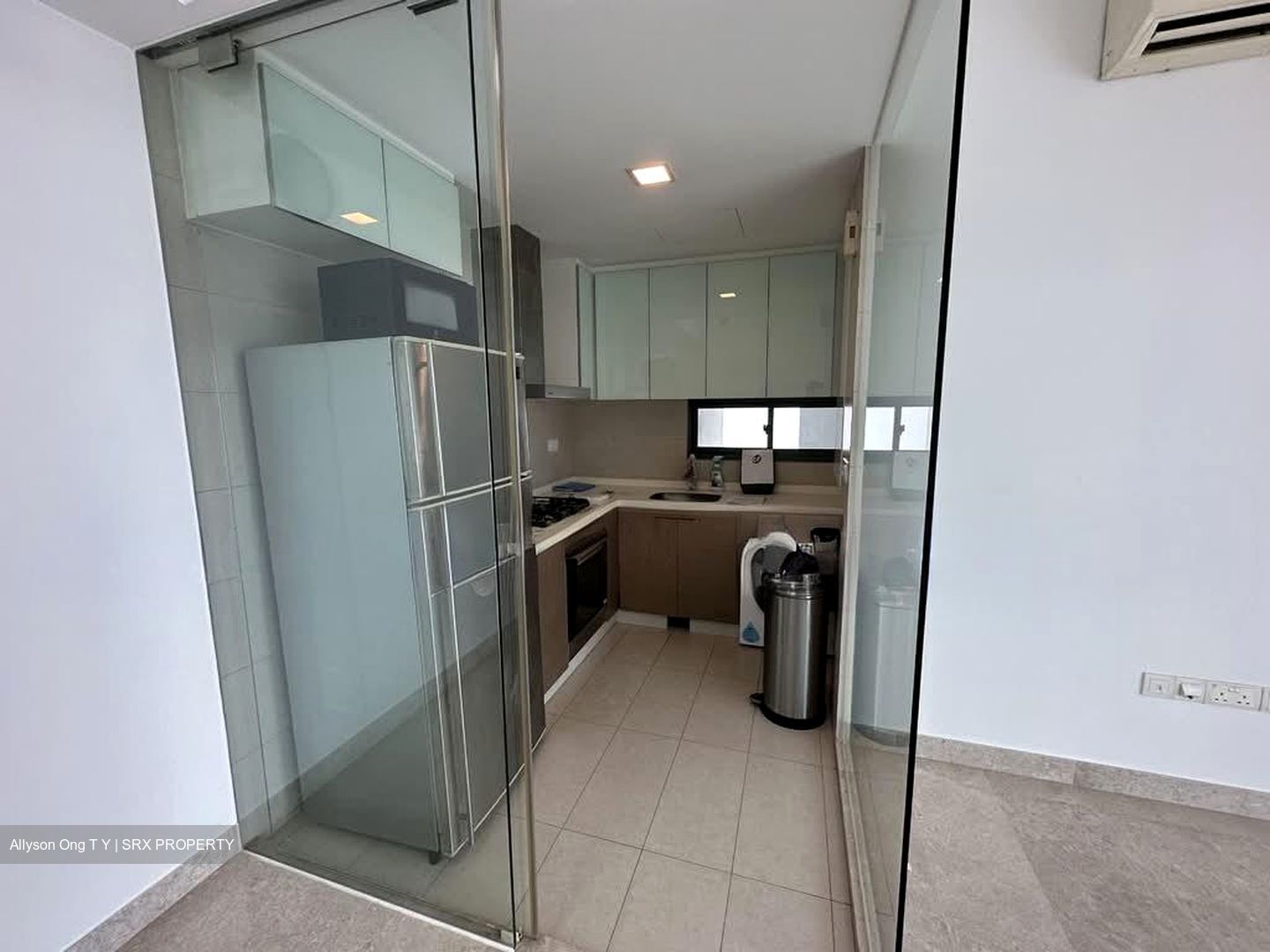 Montebleu (D11), Condominium #530561201